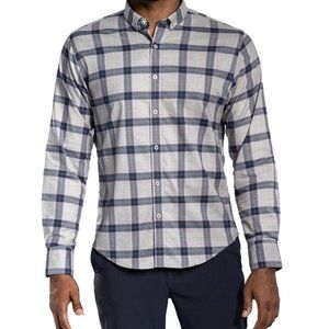 Twillory Untuck(able) Earth Prince of Wales NWT